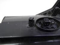 фото thumb №11, Mercedes slk iii r172 w172 11-15 лампа левая ксенон поворотный ils a1728201359