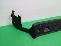 фото thumb №6, Повітропровід канал повітря bmw g01 x3 g02 x4 7399997 oryg