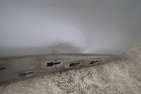 фото thumb №3, Дверь левая задние левый задняя renault clio 4 iv hb 12-