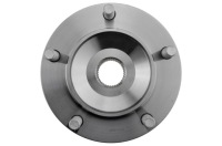 фото thumb №6, Ступица колеса перед bez подшипник nty klp-ty-068p