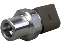 фото thumb №7, Thermotec ktt130044 выключатель давлений кондиционера