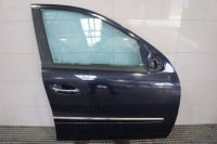 Купити Двері правий перед передні праве mercedes ml w164, фото thumb