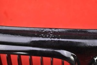 фото thumb №6, Pas передний усилитель чёрный bmw e36 90-00