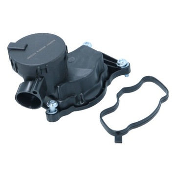 фото thumb №12, Сепаратор масла вентиляция картера bmw e92 e90 e60 e61 energy se00018 колесо маховики