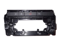 фото thumb №1, Vw t-roc кнопки тунель середнього 2ga864224