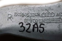 фото thumb №7, Audi a4 a5 рычаг 8k0505323h 8k0505324h зад заднее 8k 8t a6 4g 8k0505323d 8k