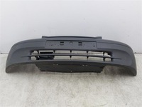 фото thumb №11, Крила передній лівий renault kangoo i 1998-2003 чорний