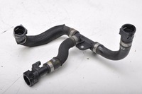 фото thumb №1, Peugeot 2008 ii e-2008 труба шланг wody 7800625510