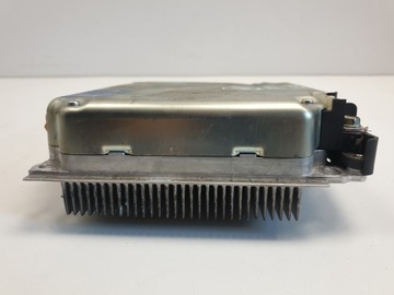 фото thumb №9, Honda civic viii модуль гибрид блок управления hbd115