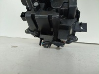 Купить Фара левая фара mazda cx60 22- full led 14 pin, фото thumb