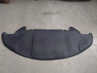 фото thumb №1, Tesla model x plaid 21r- плита защита pod бампер перед 1588198-00-c