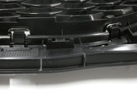 фото thumb №12, Решётка радиатора, решётка радиатора seat tarraco lift