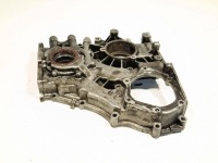 фото thumb №5, Opel vectra b c astra g 2.0 2.2 dti насос масла 24426999