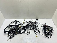 фото thumb №1, Peugeot 3008 ii 5008 ii электропроводка жгут кабины