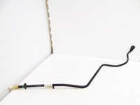 фото thumb №1, Movano master iii 10- шланг пального 2.3 dci nv400