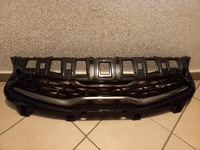 фото thumb №1, Решітка решітка радіатора бампера решітка kia ceed iii gt рестайлінг