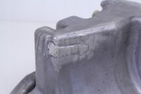 фото thumb №5, Піддон масляна jeep 3,0 crd a6420141402