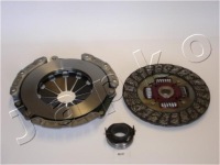 фото thumb №3, Japko сцепление сцепление kpl.