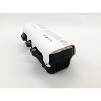 фото thumb №6, Vw id.4 подушка воздушная пассажира 3113397-aa