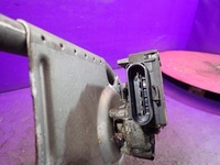 фото thumb №8, Galaxy i mk1 механизм моторчик дворник 1397328048 058980420