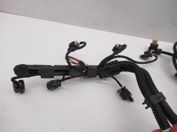 фото thumb №10, Джгут двигуна bmw 2 f22 f23 1.5i 14-