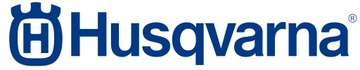 СЪЕМНИК СТАРТЕРА HUSQVARNA В КОМПЛЕКТЕ РЕЗКА K770 ОРИГИНАЛ 5848868-05
