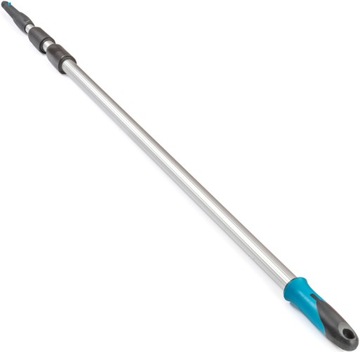 MOERMAN Excelerator + ракель ликвидатор 35 см