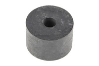 фото thumb №9, Втулка амортизатора jeep grand cherokee ii 99-04