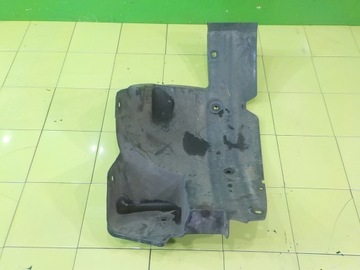 фото thumb №5, Renault master iii 2.3 dci 11r van підкрилок ліві перед 6382-30008r