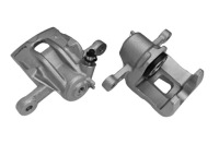 фото thumb №1, Суппорт тормоза тормозной задняя правый задний kia sportage ii 2.0 2.7 2004-