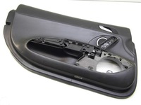 фото thumb №1, Обшивка левый передний обивка audi r8 424 06-12