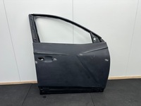 фото thumb №1, Hyundai tucson iv 2020r-- двері праве передні перед nowe оригінальні