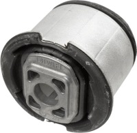 фото thumb №1, Lemforder втулка балка задняя передняя