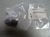 фото thumb №7, Датчик давления воздуха mercedes a0065451114