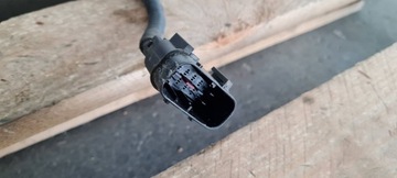 фото thumb №8, Maserati quattroporte vi бачок жидкости омывателя 670001648