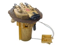 Насос топлива saab 9-3 ver2 Оригинал, фото thumb