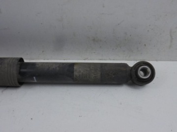 фото thumb №8, Toyota c-hr амортизатор зад 48530-f4010