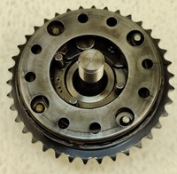 фото thumb №8, Bmw 4 f32 2.0 бензин n20b вариатор vanos всасывающий 7583818