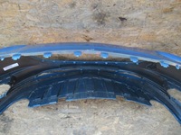 фото thumb №1, Бампер перед opel corsa e