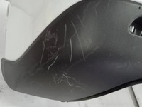 фото thumb №7, Бампер задня suzuki vitara iii