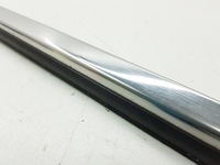 фото thumb №6, Chrysler voyager 2008 молдинг скло coupe