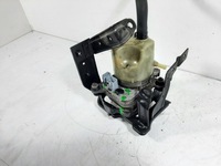 фото thumb №11, Volvo s40 ii 1.6d 06r насос усилителя бачок 4n51-3k514ds 4n51-3531