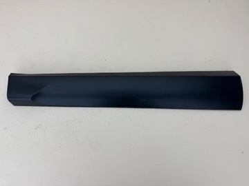 фото thumb №1, Hyundai tucson iv 4 20r- планка двері лівий перед 87721-n7000