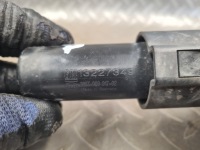 Омыватель фара правый insignia a 2009-2013 13227349 z190 с Разборки, фото thumb