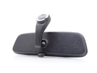 Купить Зеркало заднего вида внутреннее bmw z3, фото thumb