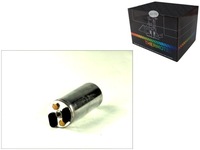 фото thumb №1, Осушувач кондиціонера daihatsu charade iv gran mov