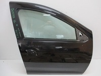 фото thumb №9, Двері праве передні dacia duster ii 18r nv767