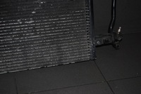 фото thumb №5, Радіатор кондиціонера a8 d2 3.3 tdi 4d0260401a