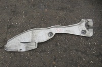 фото thumb №1, Bmw x3 e83 защита подвеска 3423091