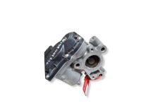 Купить Клапан egr 147100361r renault captur ii 1.5 dci 2019-, фото thumb